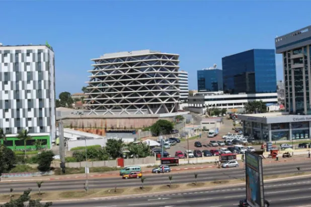 غانا للانضمام إلى عملة غرب أفريقيا الجديدة... وتطالب بعدم ربطها باليورو