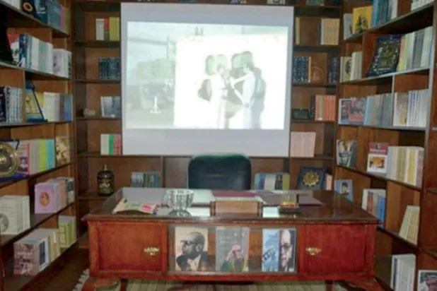 ​جهان عرب چه می‌خواند؟