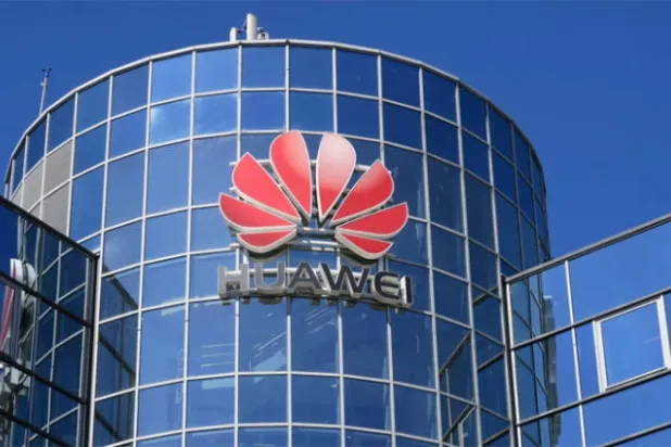 إيرادات قياسية لـ«هواوي» رغم الحصار الأميركي