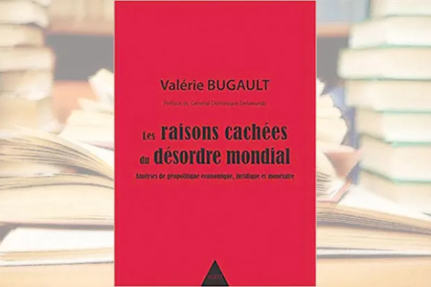 الفوضى... الباب الخلفي للسلطة السياسية