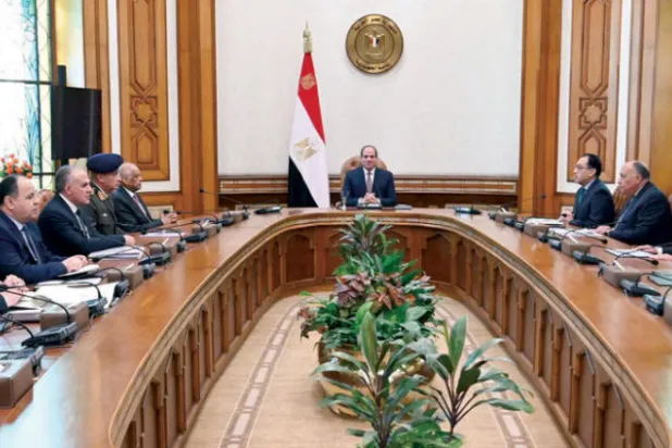 قلق إقليمي بعد إجازة البرلمان التركي التدخل في ليبيا