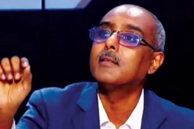 وكيل الإعلام السوداني: 500 بلاغ فتحت ضد مسؤولين في النظام السابق