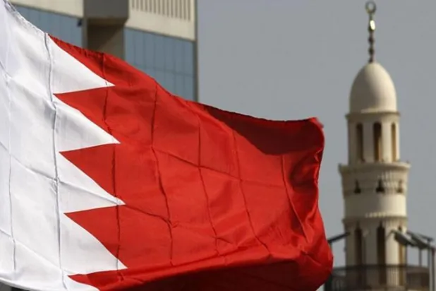 Bahreyn Kralı, Sisi ile telefonda görüştü