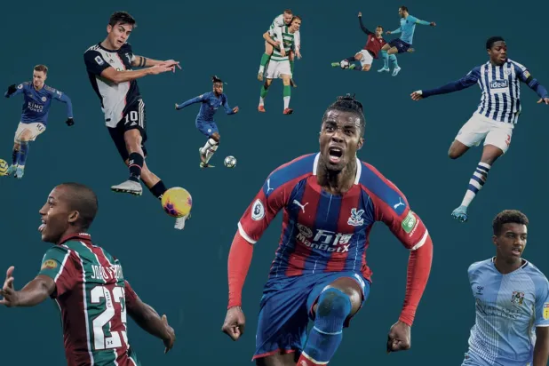 Premier League Fans’ January Transfer Window Wish Lists