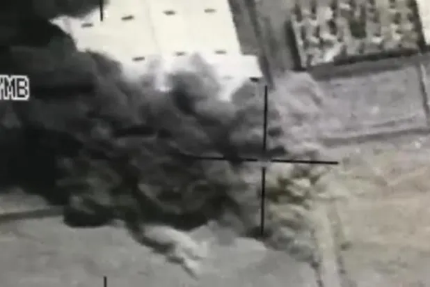  هماهنگی نظامی بین سعودی و کشورهای هم پیمان برای منع حملات حوثی ها