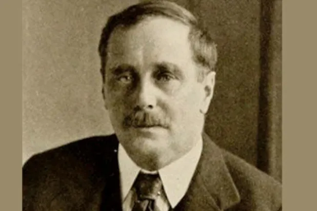 ثقافة «الأممية الجديدة»