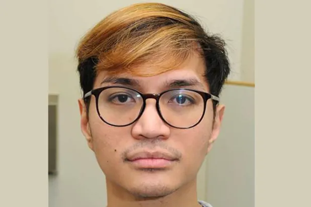 السجن مدى الحياة لرجل اعتدى جنسياً على عشرات الشباب في بريطانيا