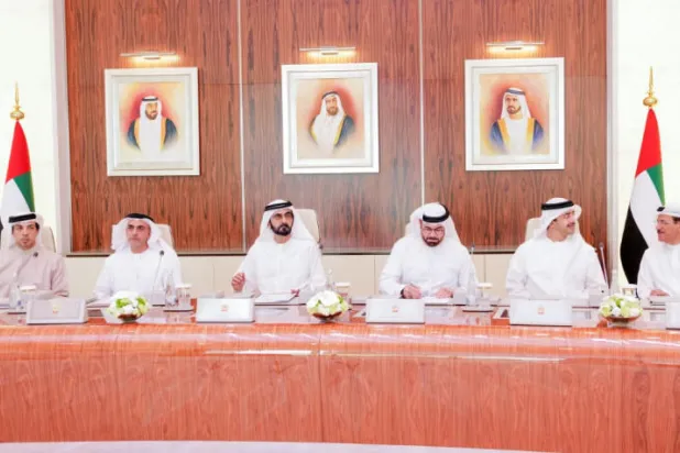 الإمارات تعلن عن تأشيرة سياحية مدتها 5 سنوات لجميع الجنسيات