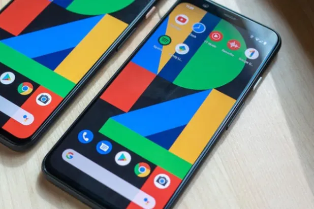 احذر ذاكرة «غوغل» ومنصاته فإنها تسجل كل معلوماتك