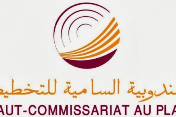 Morocco Expects Quarterly Growth of 3.3%