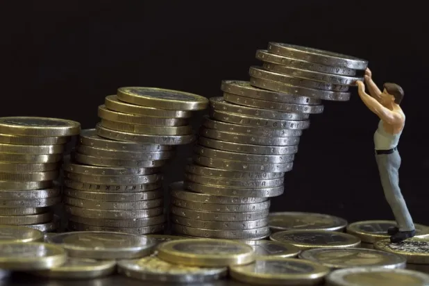 Dünya 2020'de borç batağından kurtulacak mı?