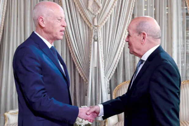 ترحيب عربي ودولي بالدعوات لوقف النار في ليبيا