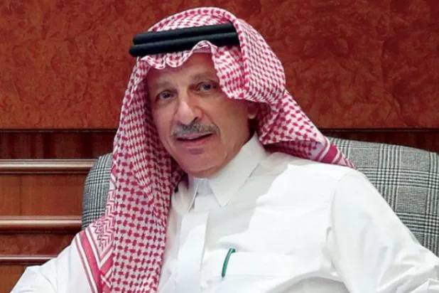 قطان: بحر احمر اور خلیج عدن کی کونسل ایک اسٹریٹجک ضرورت ہے