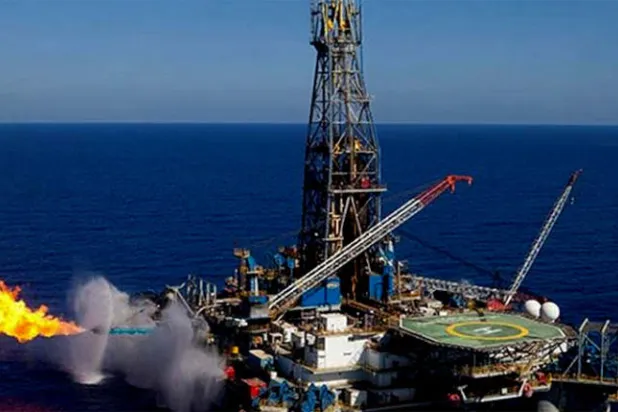 الأبعاد الجيوسياسية للصراع على الغاز والنفط في شرق المتوسط