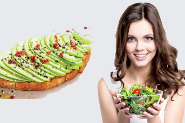 مقايضات طعام صغيرة تؤدي إلى نتائج كبيرة لتخفيض الوزن