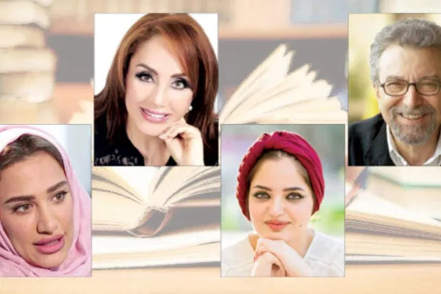 ترجمة الرواية العربية ومآزقها الأخلاقية الأدبية