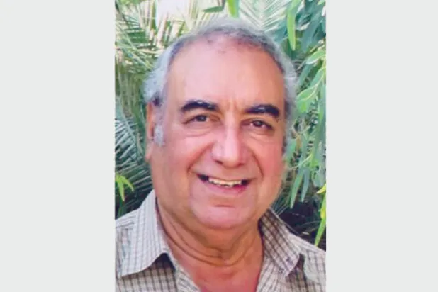 بواعث الهجرة في الأدب العراقي وأسبابها