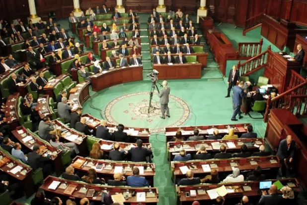 ​Nahda Hareketi’nin geleceğine dair sorular