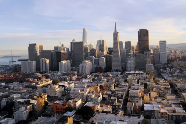 تقرير جديد يبحث مخاطر عدم توزيع الثروة على الابتكار