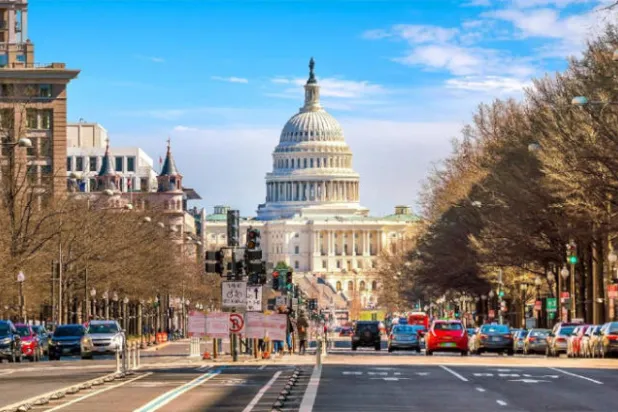 الأسواق تتوقع تجنب حرب تجارية بعد التوقيع على المرحلة الأولى