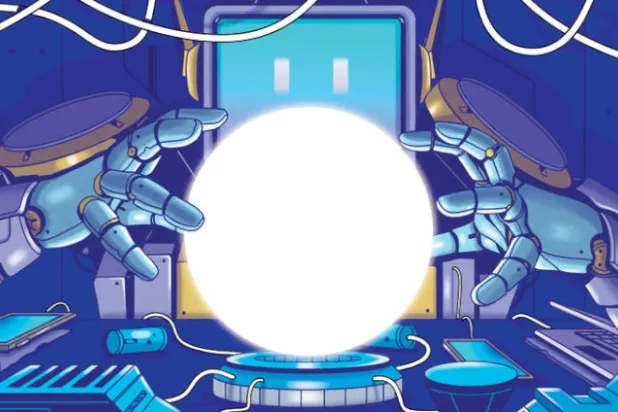 تقنيات تحتاج لها حياتنا في 2020