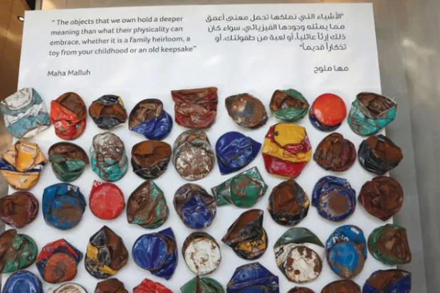 تأكيدات بالتزام العراق اتفاق «أوبك» رغم الظروف الاقتصادية الصعبة