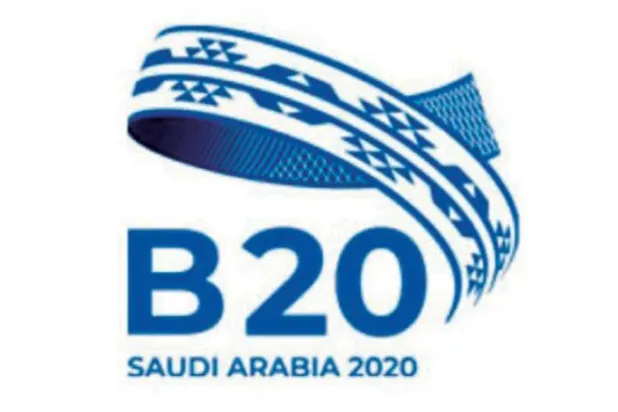 ‘Transforming for Inclusive Growth’ Prelude to Opening of G20 Business Group Summit