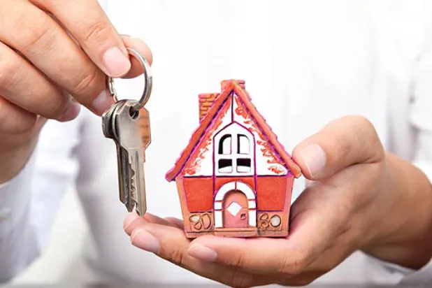 Konut satış istatistikleri açıklandı: Irak birinci İran ikinci sırada