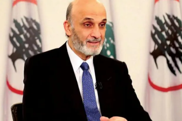 Samir Caca: Çözüm erken seçimler