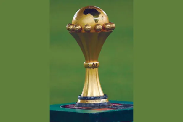 إقامة «أمم أفريقيا» شتاءً يضعها في مرمى الغضب «الأوروبي»