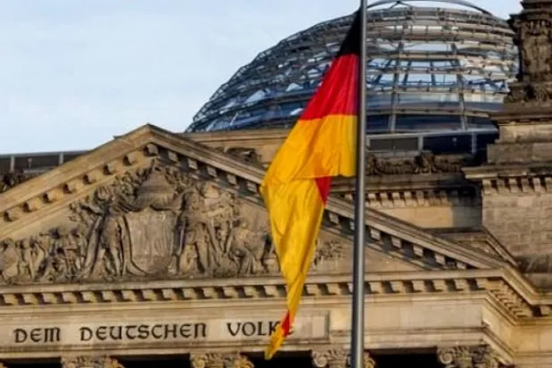 انتظارات محدود آلمان از «کنفرانس برلین» 