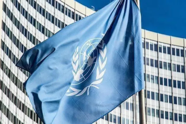 التوسع الإنفاقي الأوروبي محل جدل عميق وخلافات جوهرية