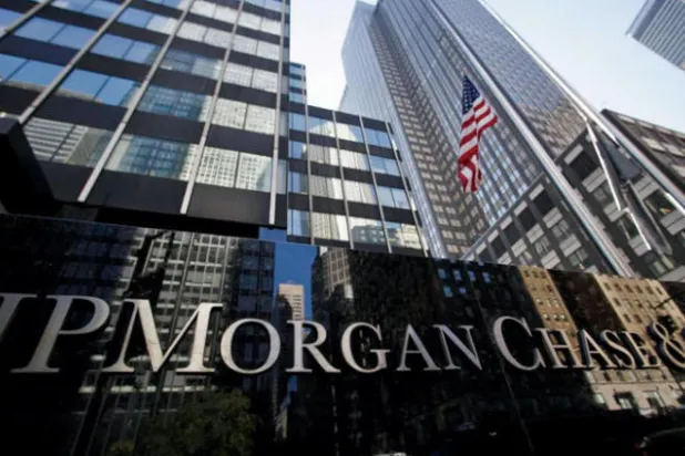 الأرباح المصرفية الأميركية تسجل أرقاماً تاريخية