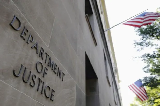 اعتقال أميركيين وكندي كانوا يخططون لشن «حرب عنصرية»