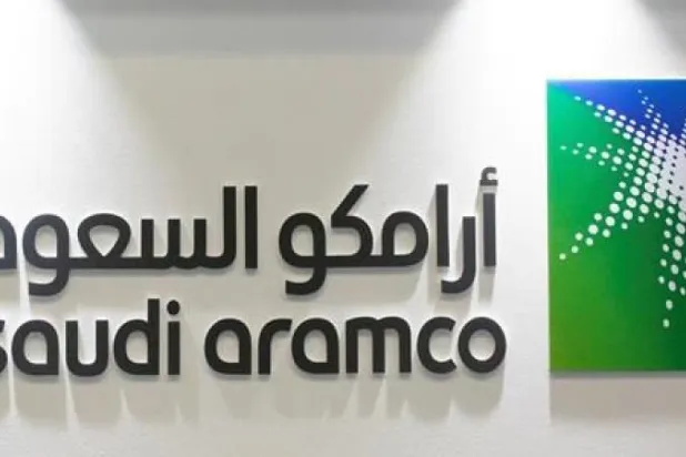 برگزاری کنفرانس بین المللی فناوری های جدید در صنعت نفت در سعودی