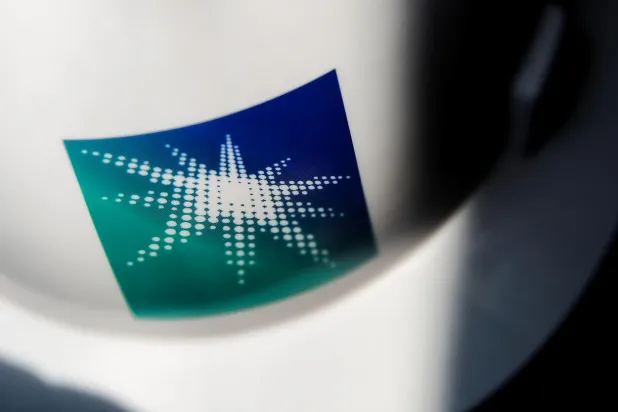 Saudi Arabia to Host IPTC Every 2 Years