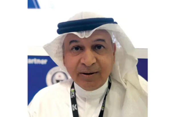 مؤهلات في صناعة النفط للسيدات للمرة الأولى في السعودية