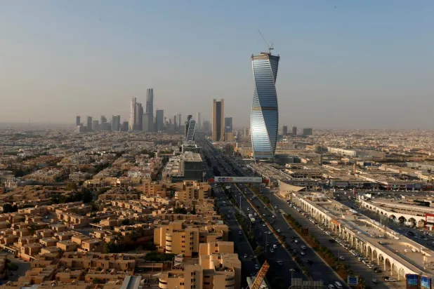 G20 Summit: A Catalyst to Saudi Economy in 2020