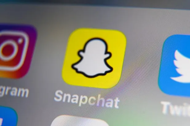 «سنابشات» يساعد في إعادة مراهقة بعد اختطافها