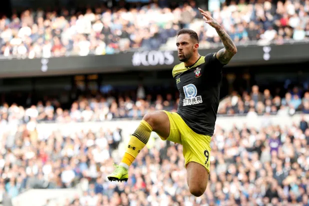 Why Danny Ings Should Be in the England Squad for Euro 2020