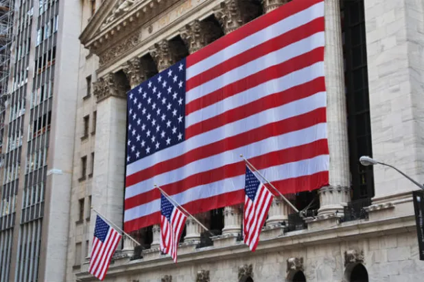 تراجع معدل التوظيف في السوق الأميركية للشهر السادس على التوالي