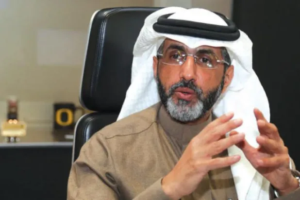 Fahd Al-Turki: G20 Summit Raises Global Ranking of Saudi Research Centers