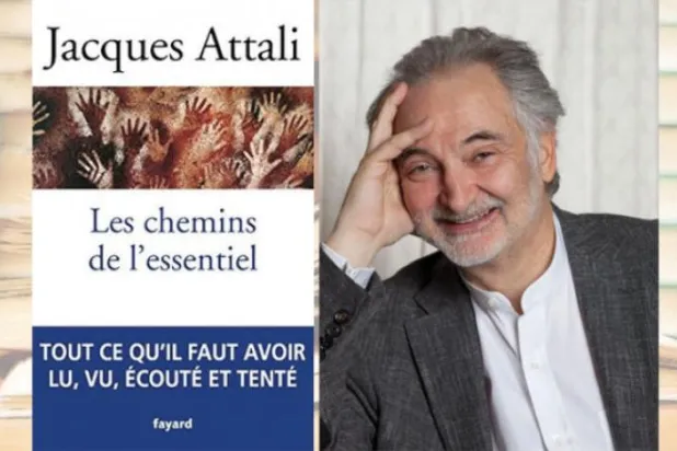 کتاب‌هایی که از قرن‌ها می‌گذرند و کتاب‌هایی که در زادگاه‌شان یا پس از انتشار می‌میرند