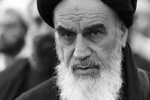 Yenilenler de tarih yazar