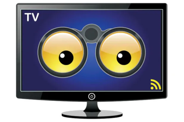 التقنية الحديثة تقود إلى خسارة الخصوصية