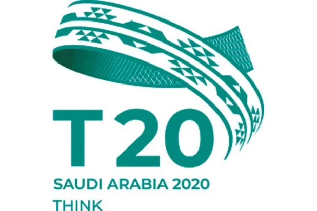 T20 Sessions Kick Off in Riyadh Amid Calls to Restructure International Organizations