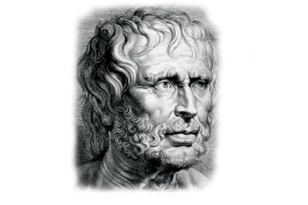 «سينيكا» وحاضرنا التراجيدي