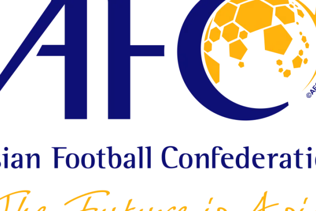 کنفدراسیون فوتبال آسیا محرومیت باشگاه‌های ایرانی را تأیید کرد 