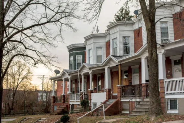 سلطات نيويورك تتوصل إلى تسوية مع شركة عقارية لتعويض المستأجرين عن منازل متهالكة