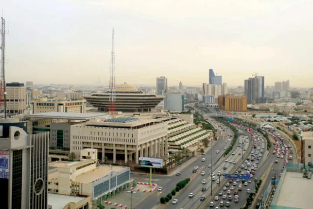 «وفرة المعروض» تخفض أسعار قطاع التأجير السكني في السعودية